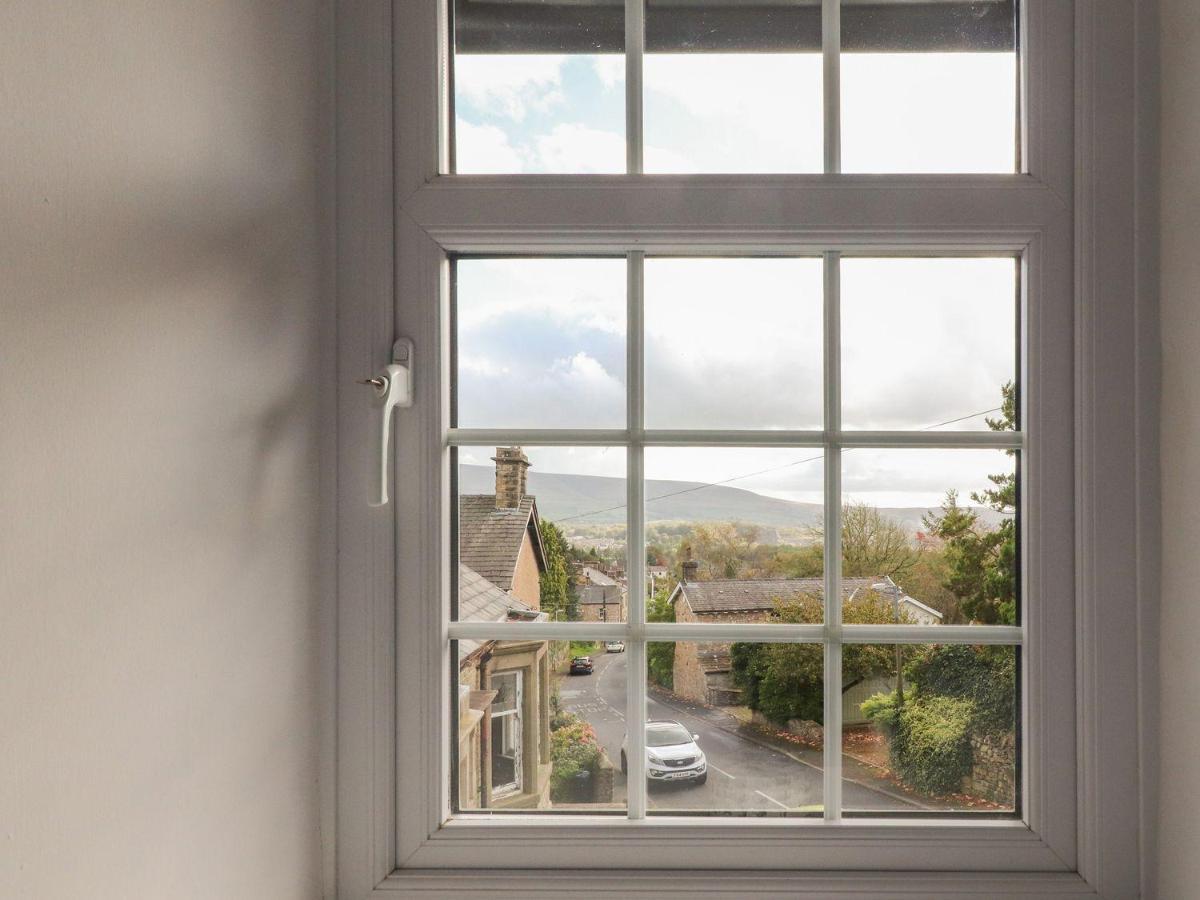 Rose Cottage Clitheroe Εξωτερικό φωτογραφία